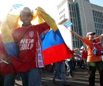 Foto: Ricardo L�pez Hevia