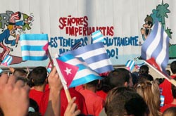 Foto: Ricardo L�pez Hevia