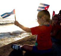 Foto: Ricardo L�pez Hevia