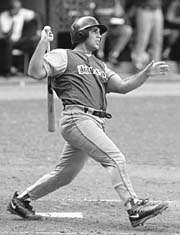 Foto: RICARDO L�PEZ