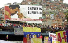 Foto: FRANKLIN REYES