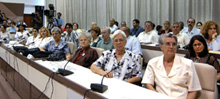 Foto: JORGE LUIS GONZLEZ