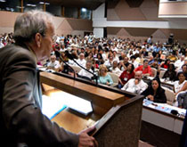 Foto: JORGE LUIS GONZÁLEZ