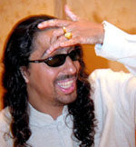 Foto: JOS� M. CORREA