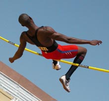 Foto: RICARDO L�PEZ HEVIA