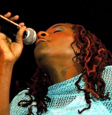 Foto: JOS� M. CORREA