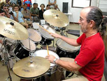 Foto: JOS� M. CORREA