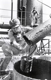 Foto: AHMED VEL�ZQUEZ