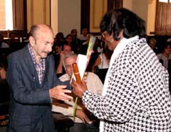 Foto: ARNALDO SANTOS