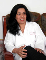 Foto: ALBERTO BORREGO