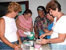 Foto: ARNALDO SANTOS