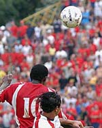 Foto: RICARDO L�PEZ