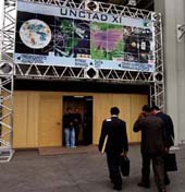 Foto: JORGE LUIS GONZ�LEZ