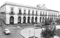 Foto: PEDRO BERUVIDES