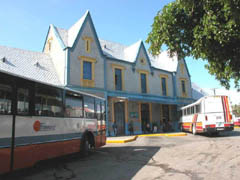 Foto: L�ZARO PAREDES