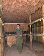 Foto: MIKELY ARENCIBIA