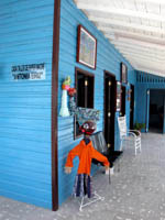 Foto: ALBERTO BORREGO