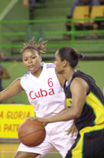 Foto: ARMANDO HERN�NDEZ