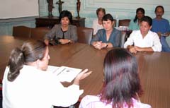 Foto: ARNALDO SANTOS