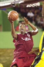 Foto: ARMANDO HERNNDEZ