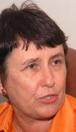 Foto: RA�L L�PEZ