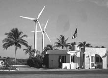 Foto: OSVALDO GUTI�RREZ