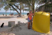 Foto: ARNALDO SANTOS