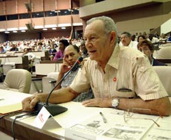 Foto: JUVENAL BAL�N