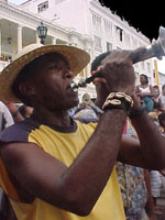 Foto: TERESITA HUERTA