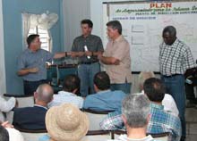 Foto: JUAN PABLO CARRERAS