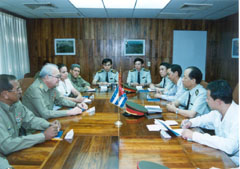 Foto: RA�L ABREU