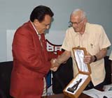 Foto: RICARDO L�PEZ