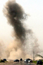 AFP