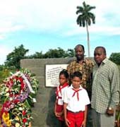 Foto: RICARDO L�PEZ HEVIA