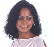 Foto: TOMADA DE GIRN