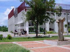 Foto: JORGE LUIS TLLEZ