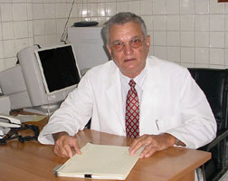Foto: ALDO MEDEROS