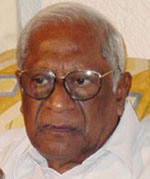 Foto: RAFAEL TORRES ESCOBAR