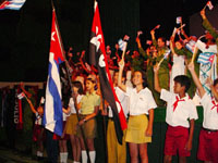 Foto: RAFAEL TORRES