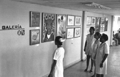 Foto: MODESTO GUTIRREZ 