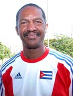 Foto: RICARDO LPEZ HVIA