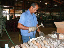 Foto: JORGE LUIS TLLEZ