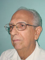 Foto: RAFAEL TORRES ESCOBAR