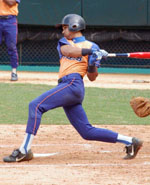 Foto: RICARDO LPEZ