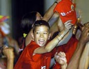 Foto: FRANKLIN REYES