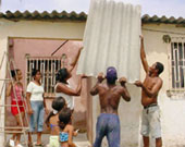 Foto: ALDO MEDEROS