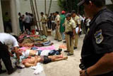 REUTERS