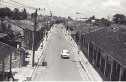 Foto: MODESTO GUTI�RREZ 