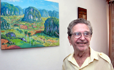 Foto: JORGE LUIS GONZ�LEZ