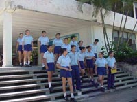 Foto: AGUST�N SAM